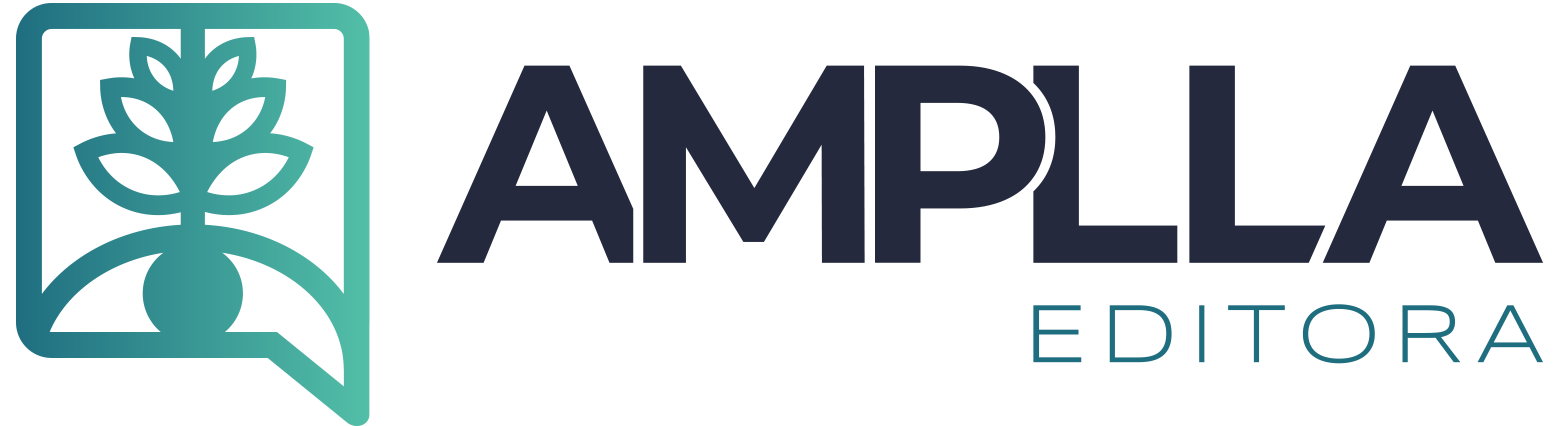 Amplla Editora